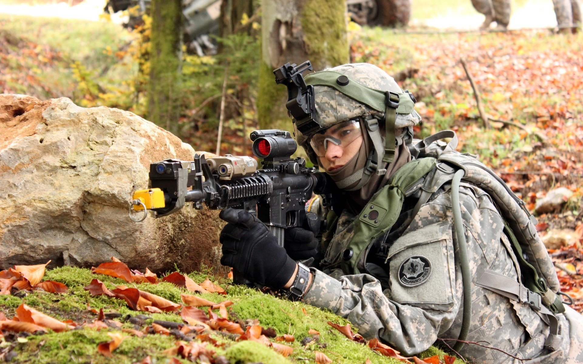 美网横扫后,孤独与狂怒,诺瓦克·德约科维奇在拉沃尔杯的重生