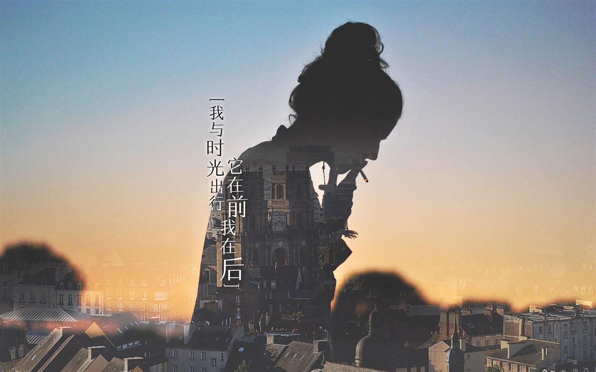 美网横扫后,孤独与狂怒,诺瓦克·德约科维奇在拉沃尔杯的重生