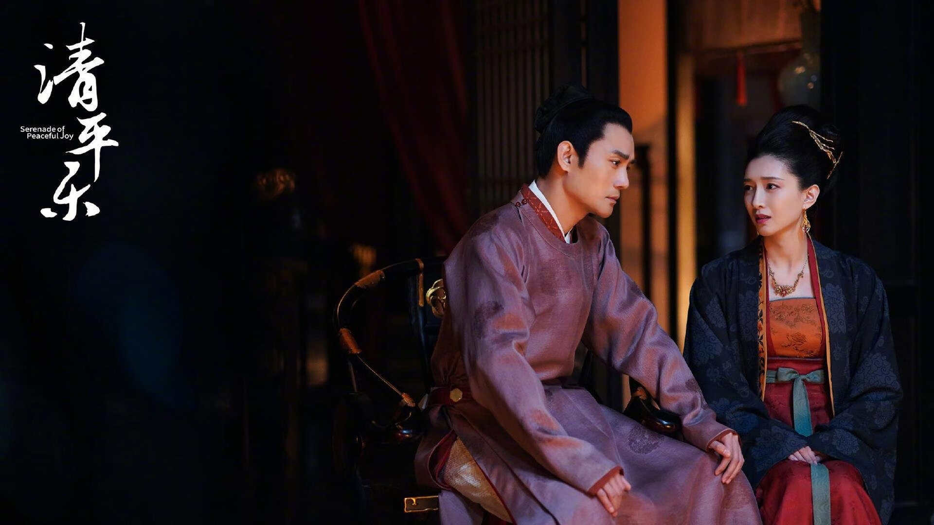 酋长球场魔幻一夜,巴西精灵蒂亚戈绝地反击,阿森纳逆转点燃美国梦