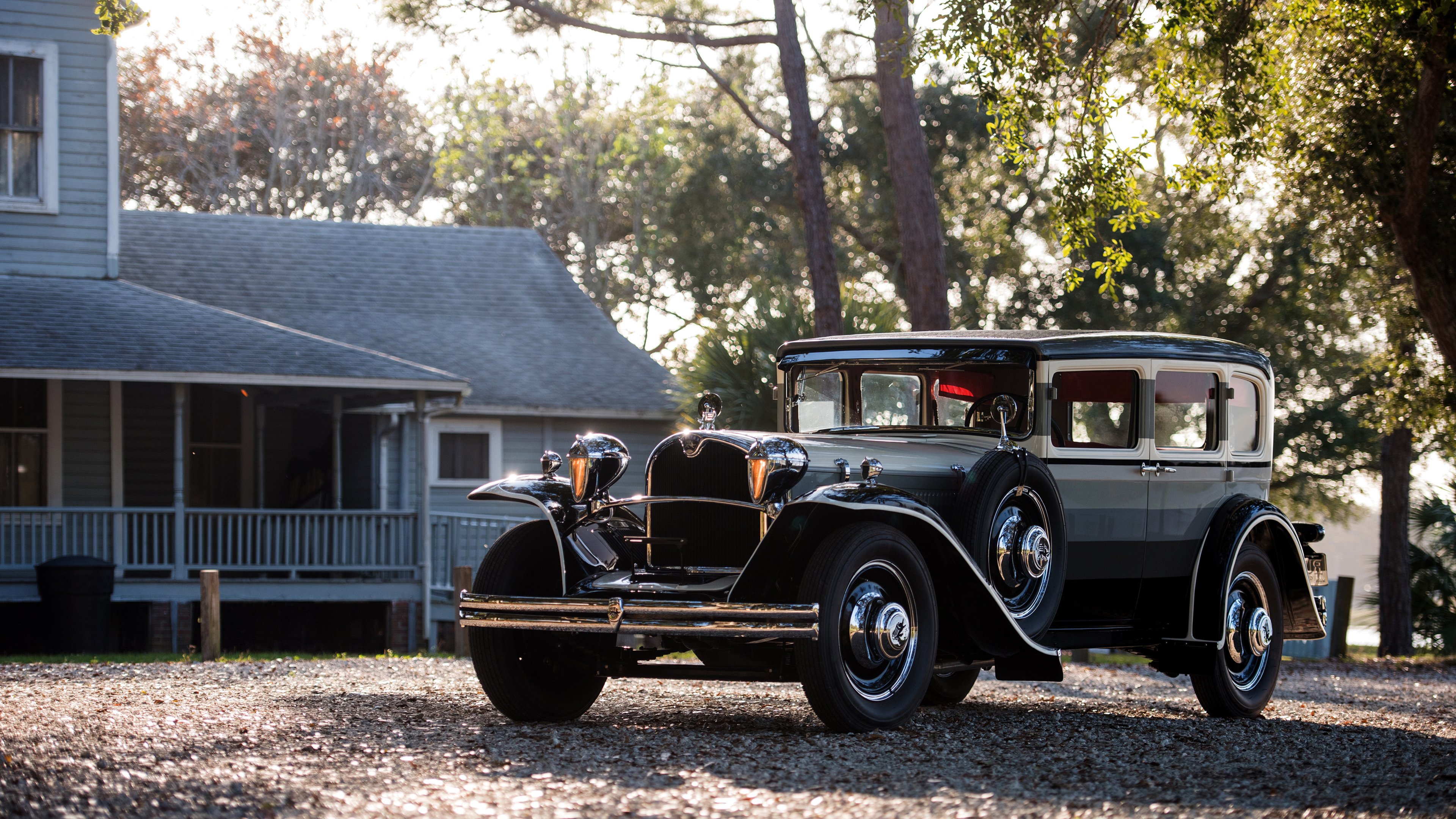 酋长球场魔幻一夜,巴西精灵蒂亚戈绝地反击,阿森纳逆转点燃美国梦