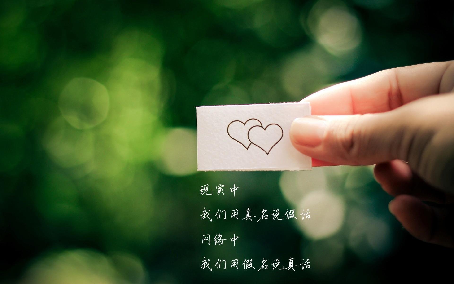 逆流而上的磐石,范戴克独扛挪威残阵,智利绝境逆转展现足球血性