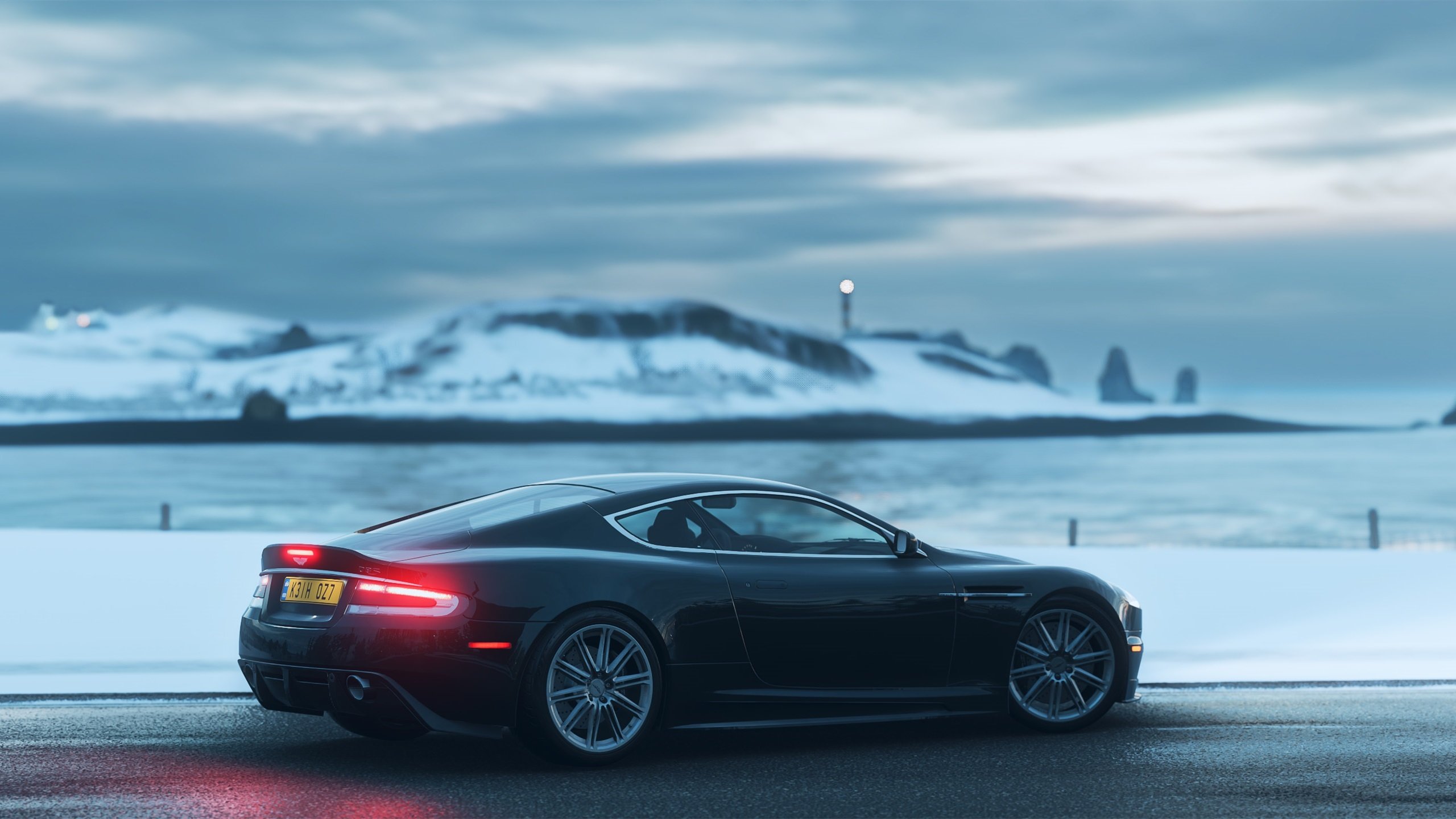 双线战场，德国战车的横扫与乒乓神速的刻度