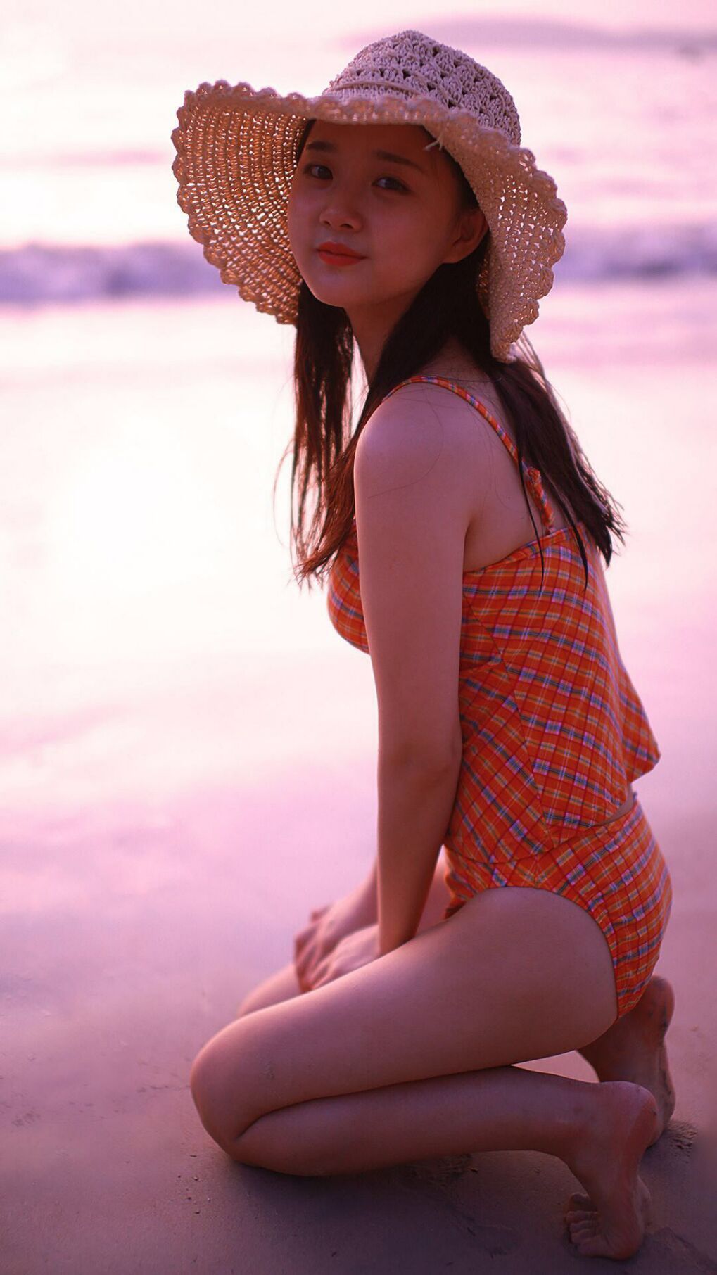 平行时空的狂想曲,当勒克莱尔驾驭雷诺,在蒙扎碾压红牛神话