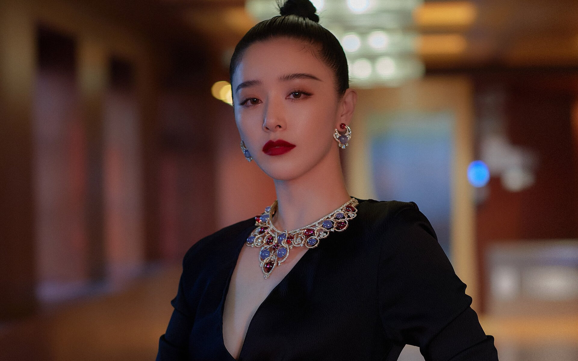 美网轻取法网,德约科维奇的关键制胜密码