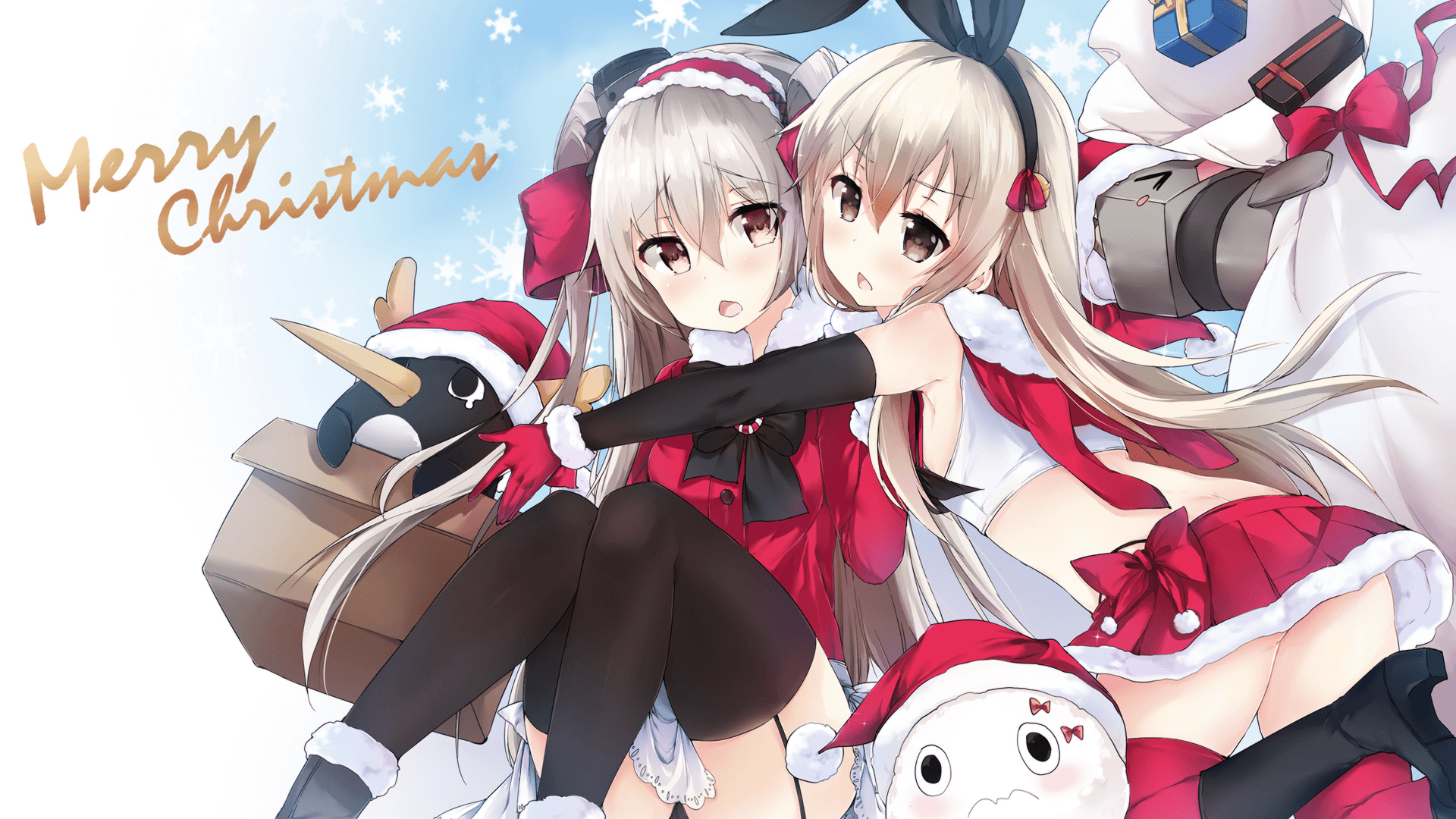 他披着银黑战袍走来，胸前却闪着快船的微光，代班巨星乔治导演15分惊天逆转