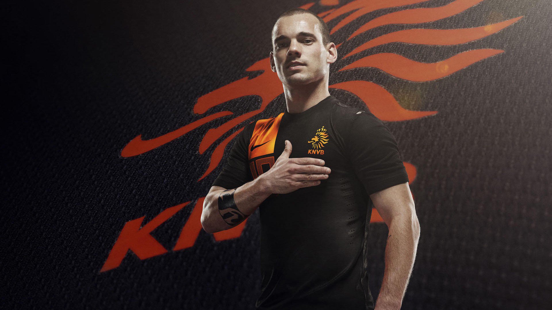 铁血孤星，张继科燃尽所有，难敌日本队全面碾压