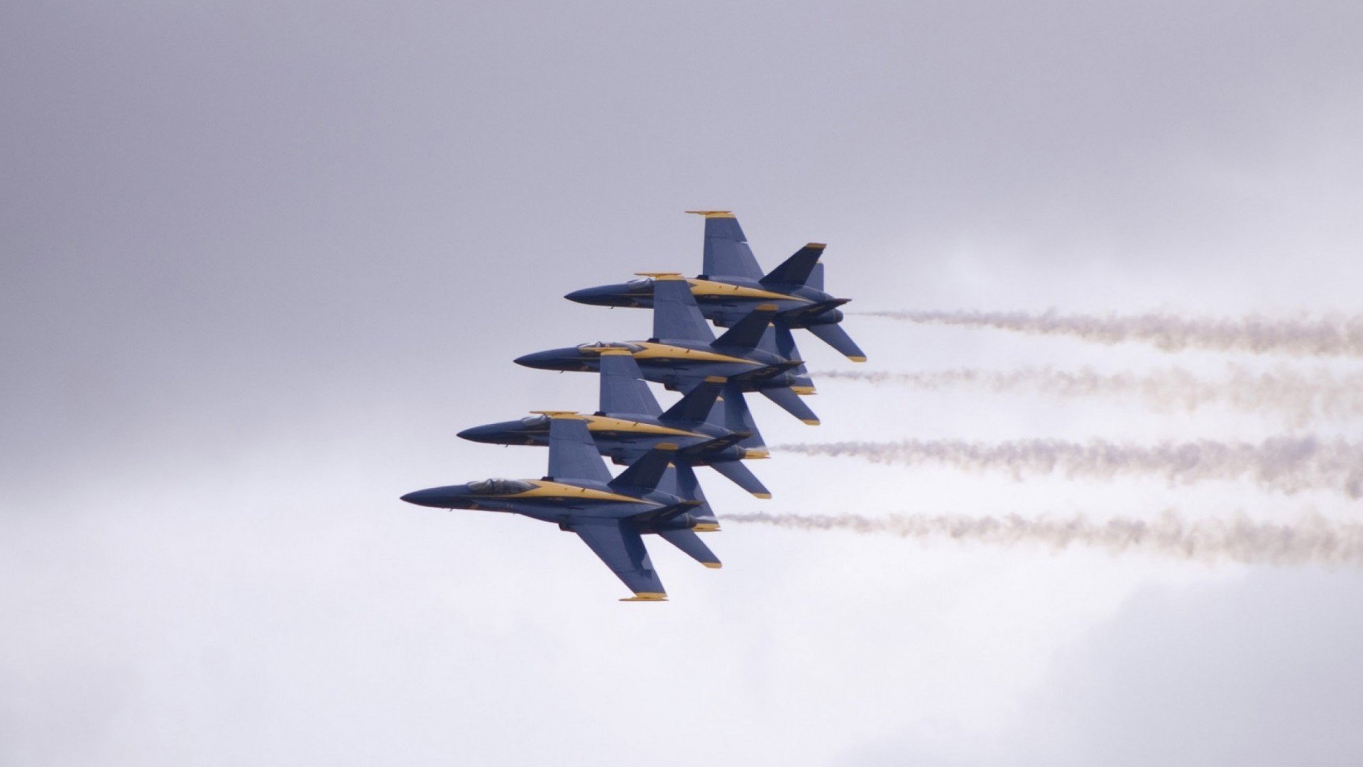 从法拉盛到波士顿，西西帕斯的美网翻盘如何在拉沃尔杯熔炉中淬炼成领袖的胜利