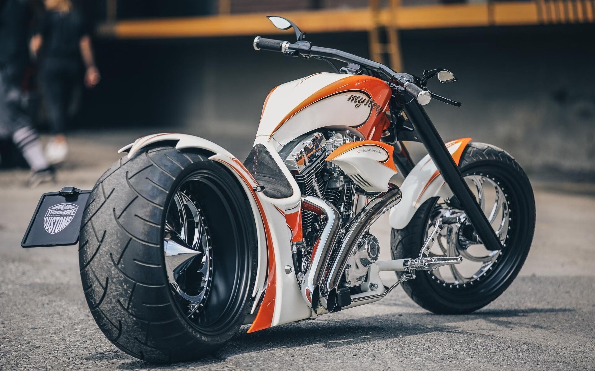 从法拉盛到波士顿，西西帕斯的美网翻盘如何在拉沃尔杯熔炉中淬炼成领袖的胜利