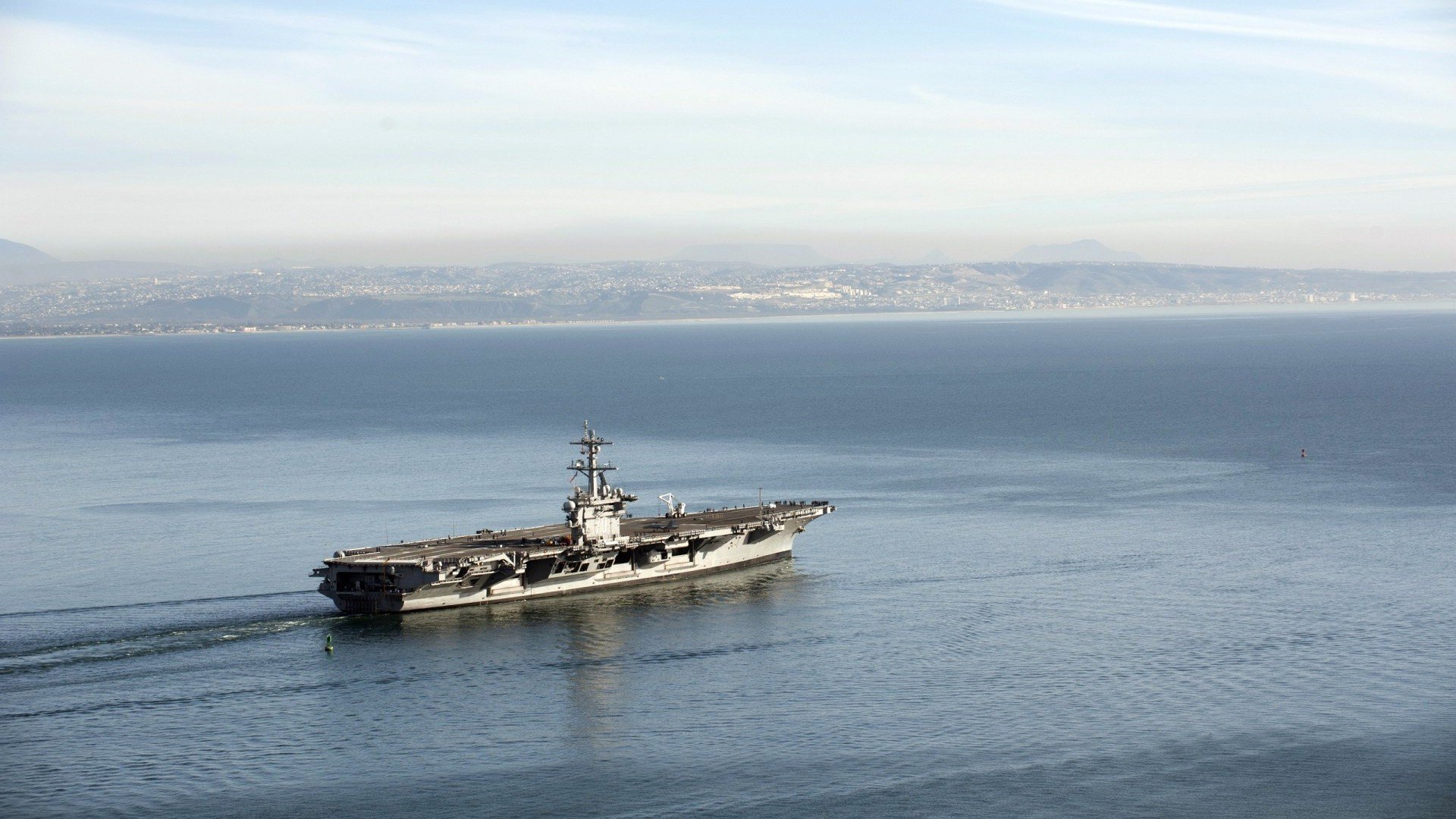 北欧风暴与马德里高墙，当瑞典翻盘莱比锡红牛，库尔图瓦惊艳四座