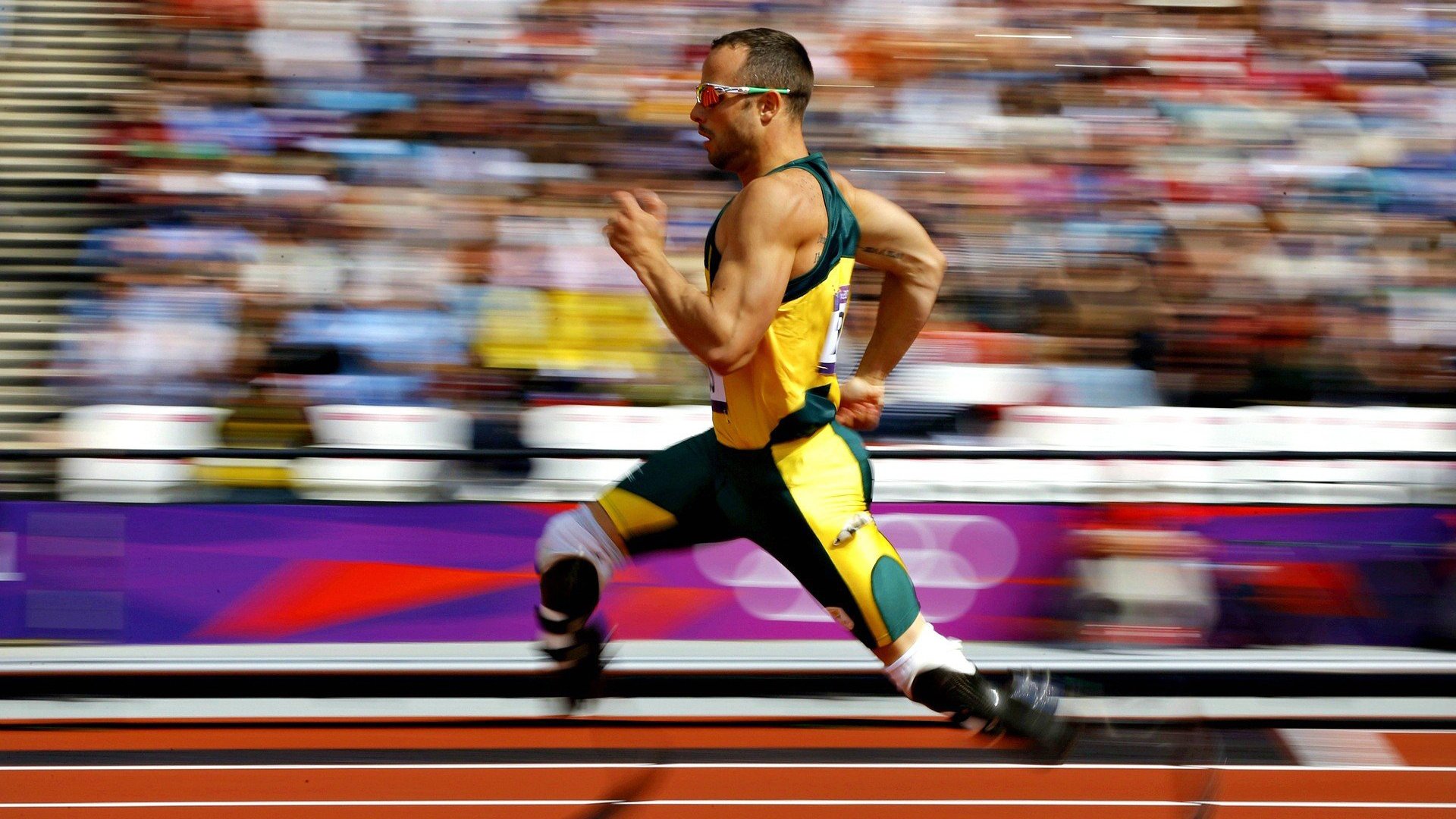 神来之笔!蒂亚戈关键制胜,美国轻取丹麦展现战术成熟