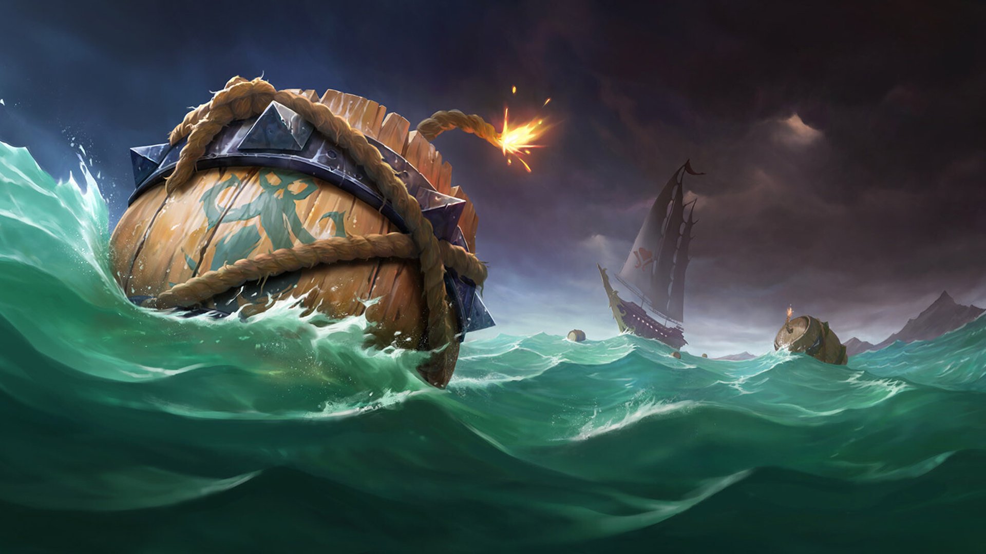 爆冷之战中的唯一支柱，马琳如何化身印尼队的精神图腾