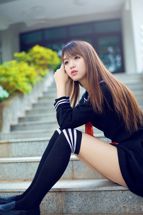 爆冷之战中的唯一支柱，马琳如何化身印尼队的精神图腾