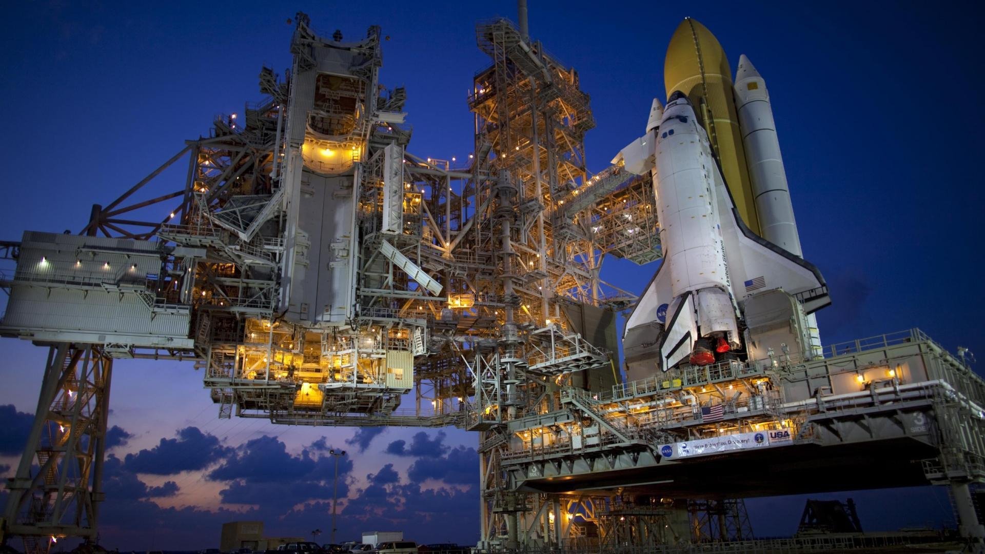 霍勒迪锁死利拉德独砍31分，爵士撕裂玫瑰花园的暗夜守护者