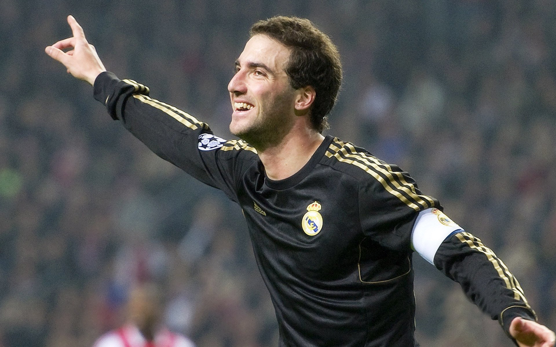 单翼掌控者，当英格拉姆成为季后赛唯一的平衡支点