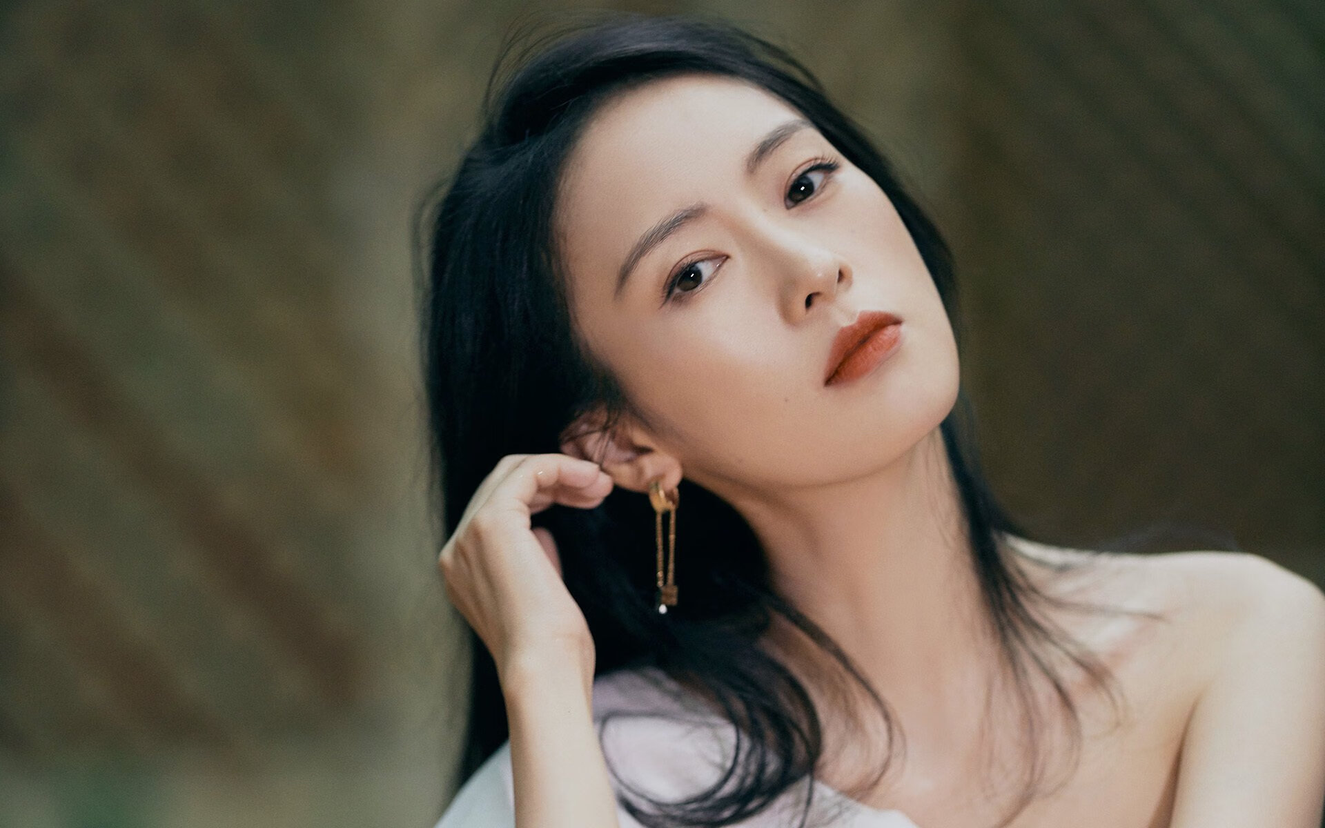 冰封迈阿密,当班凯罗的防守成为热带热火无法逾越的寒墙