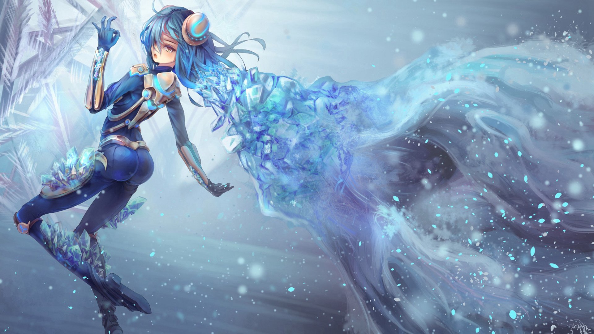 冰封迈阿密,当班凯罗的防守成为热带热火无法逾越的寒墙