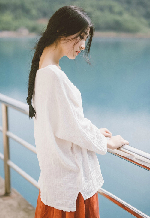 东决战场,本泽马用球鞋在波士顿写下,另一种压制终将被打破