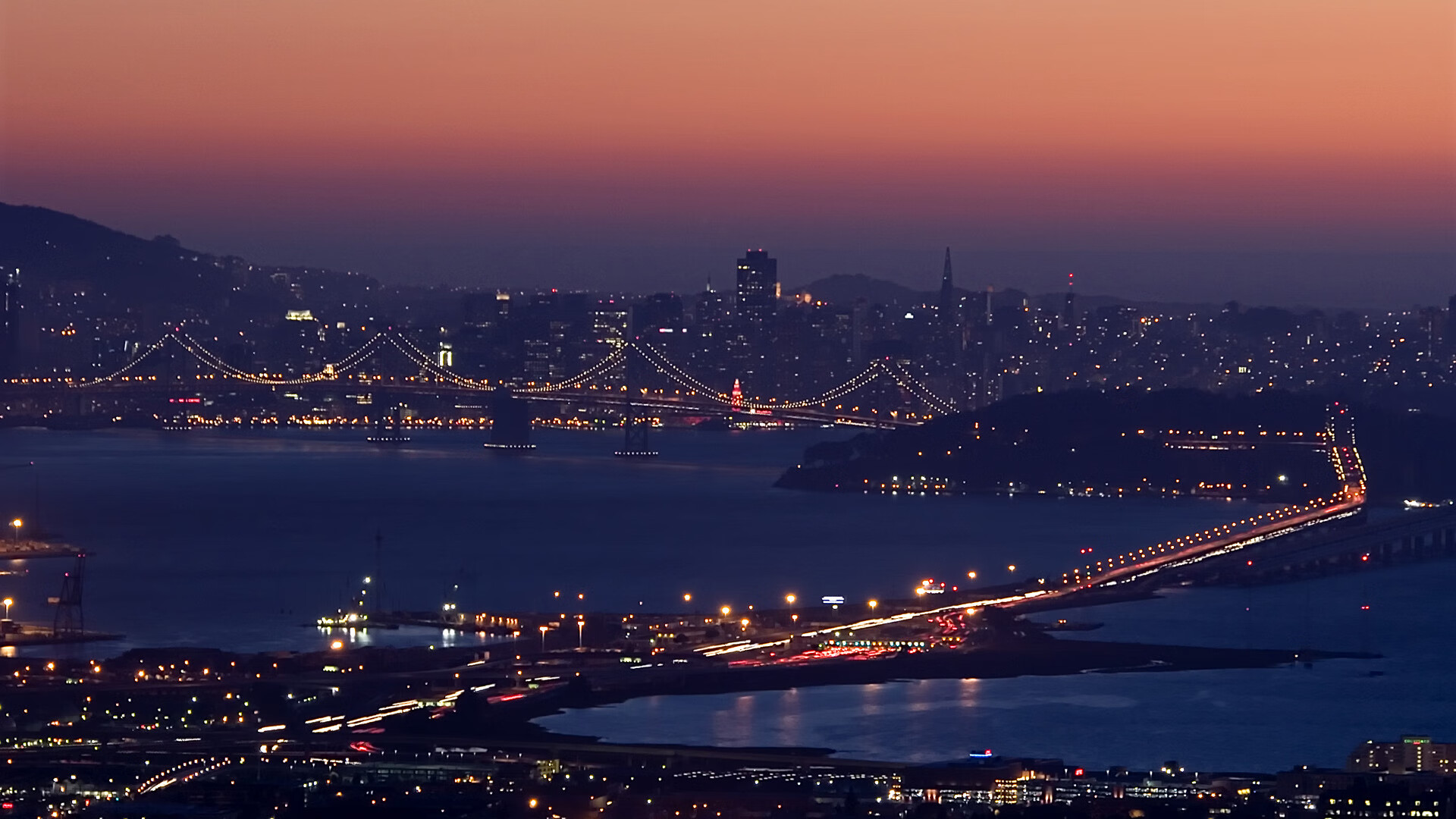 当足球场遇上篮球梦,美加墨世界杯跨界焦点战,开拓者轻取勇士的奇幻之夜