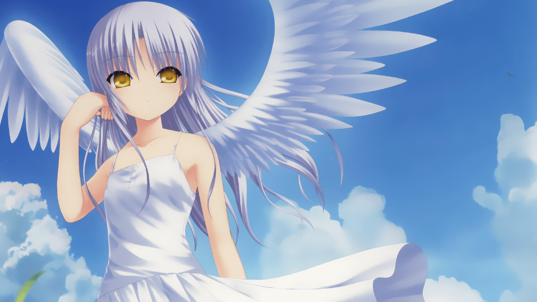 马赛锐不可当,帕尔默一剑封喉!团队连续得分网罗塞内加尔