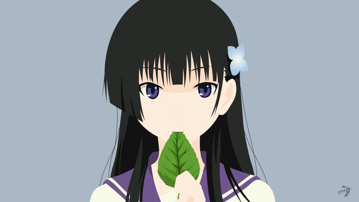 唯一解，马丁内利撕裂的不仅仅是防线，更是那个被算计好的夜晚