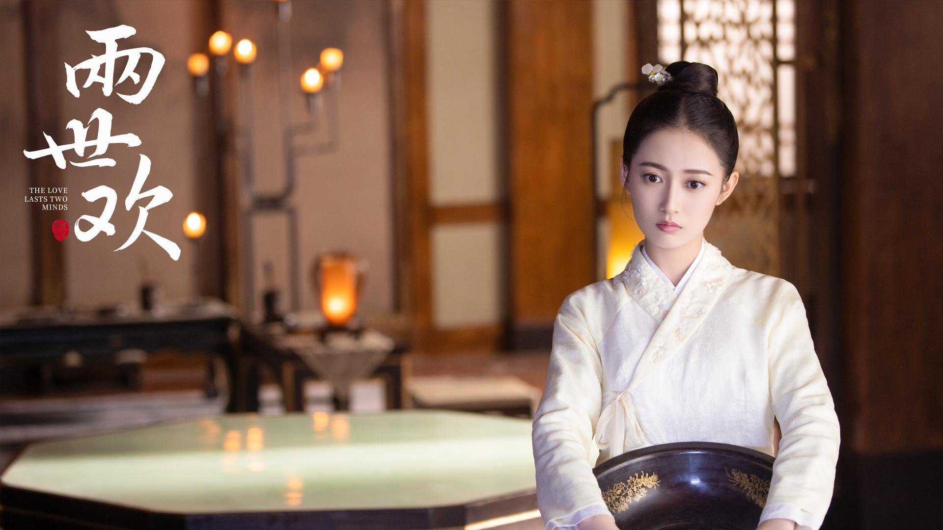 皇马强势征服那不勒斯，年度焦点之战的王者凯歌