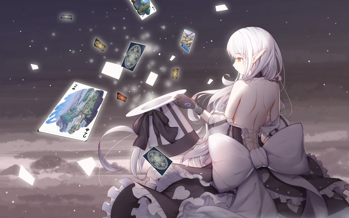 秒针的共振，世界排名之夜，米切尔逆流而上的惊艳四座