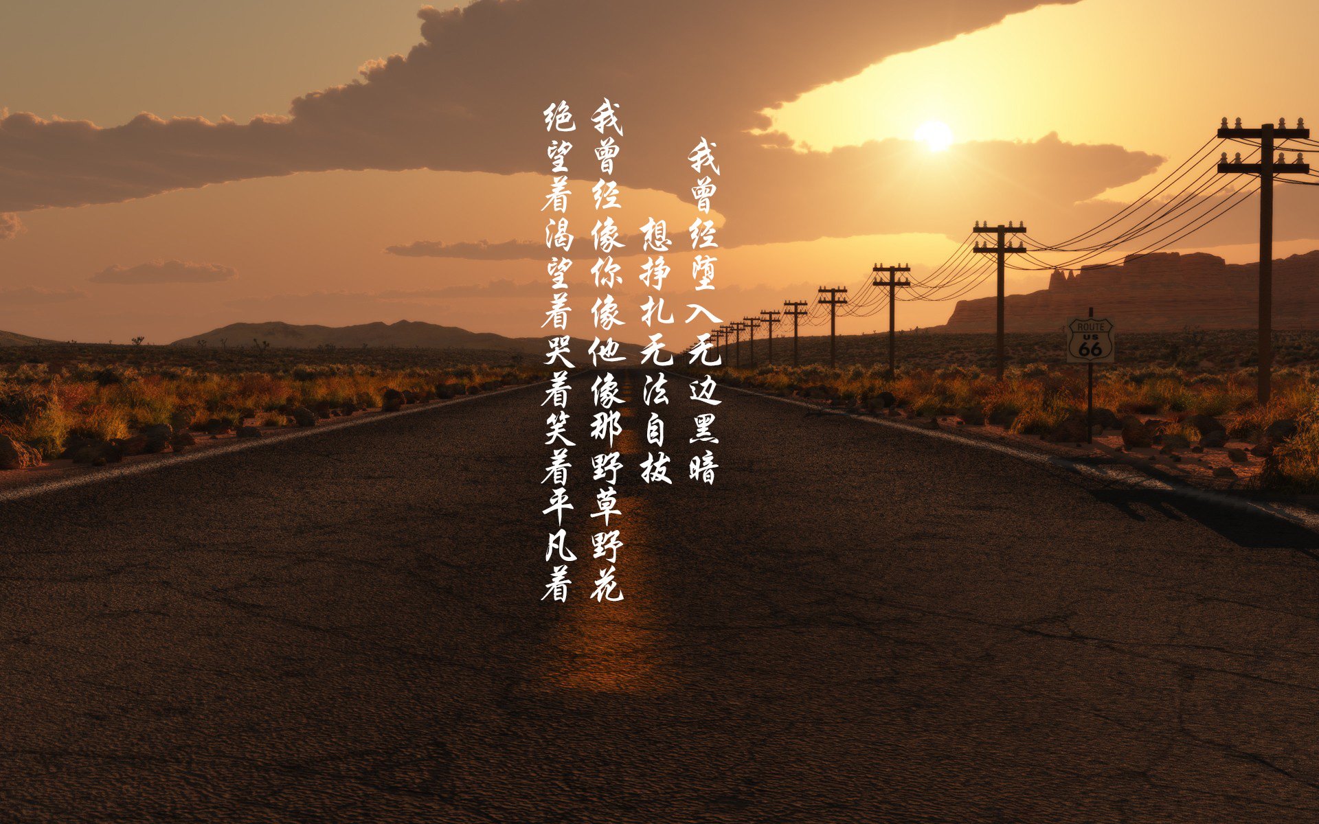 鏖战马刺，莫兰特关键一投奏响的镇魂曲