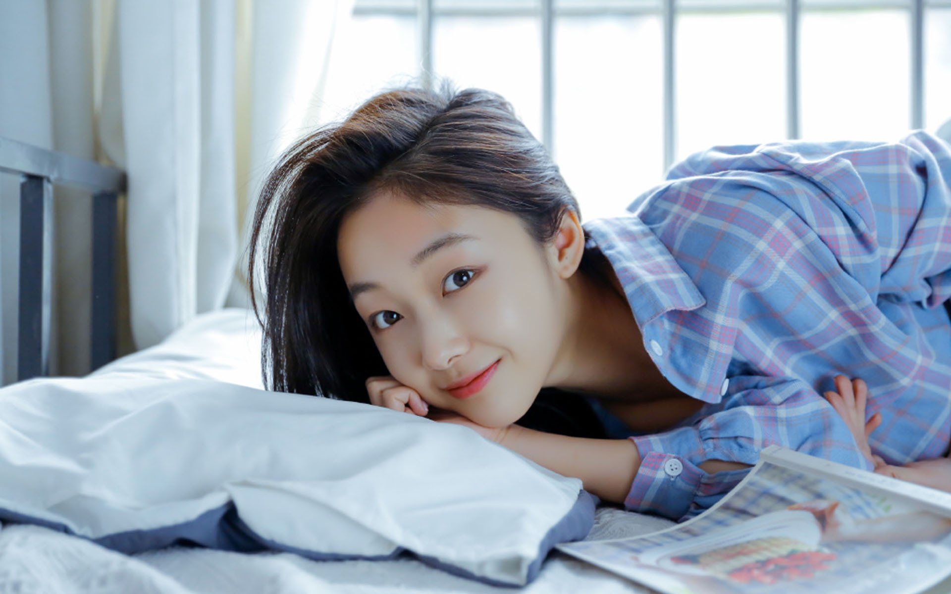 利刃出鞘，杰伦·格林末节封神，76人险胜步行者诠释大场面真谛