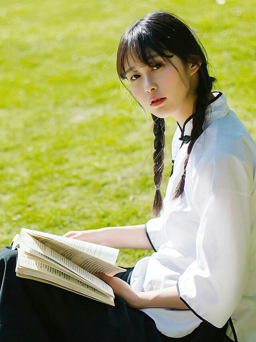 维金斯后仰跳投撕裂黄昏,新王踩旧秩序尸骸加冕,奥运关键战加拿大如何绞杀西班牙王朝?