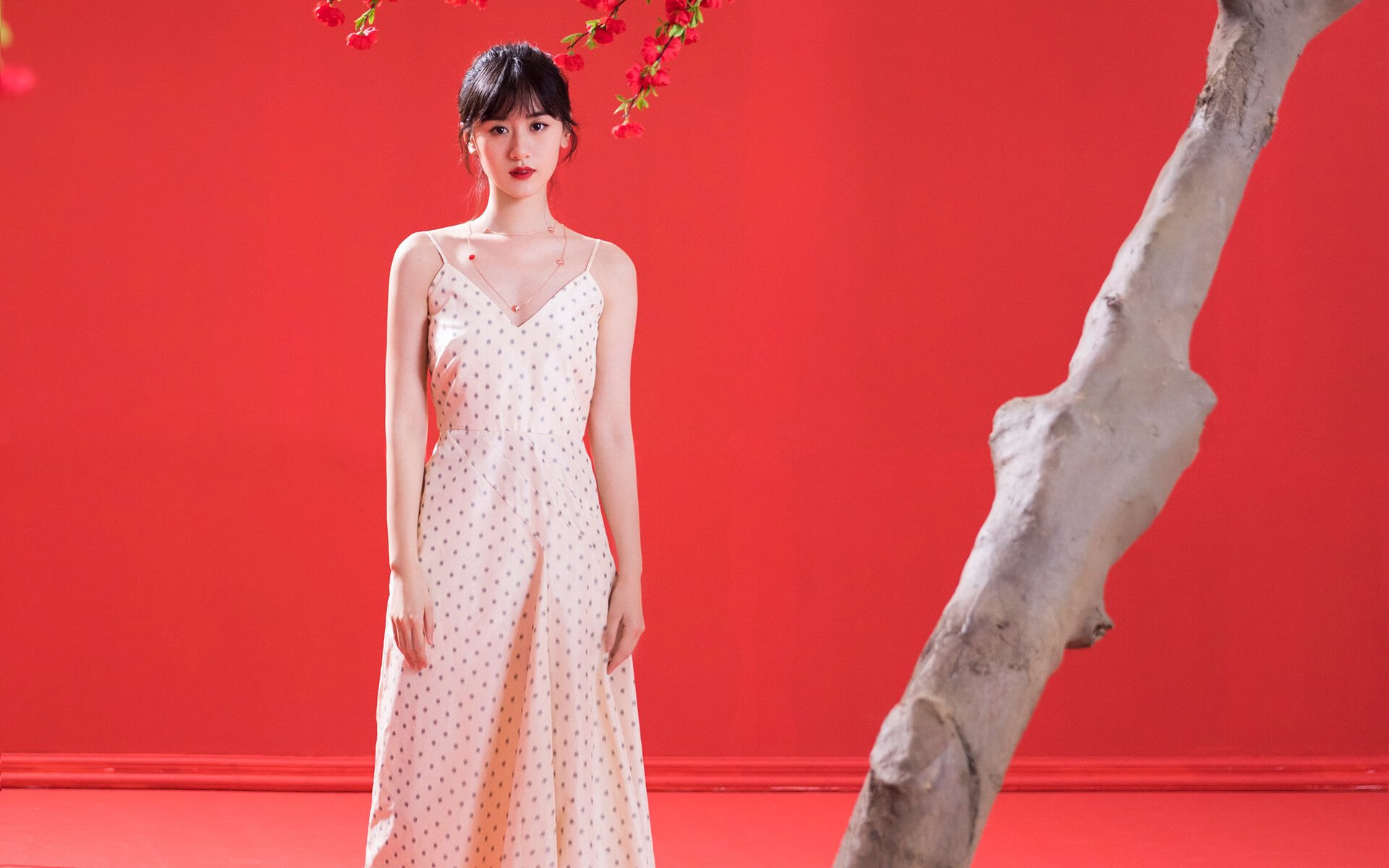 硬仗的双生火焰，奥运关键夜与卡塞米罗的王者之心