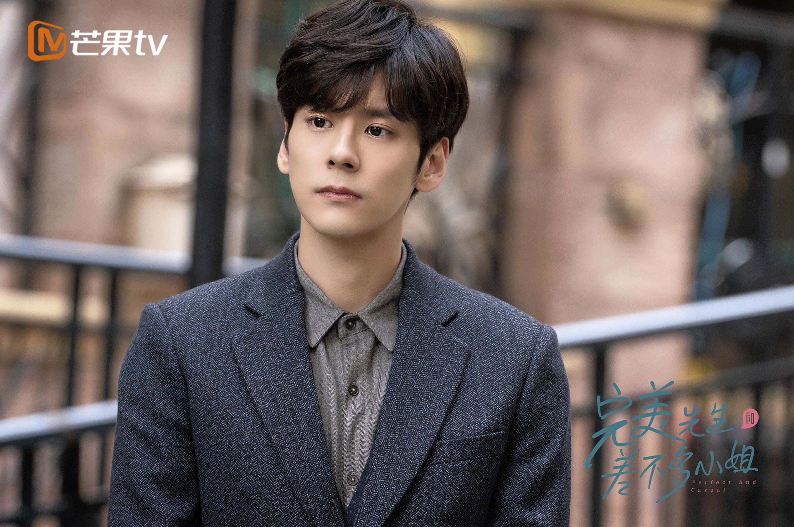 硬仗的双生火焰，奥运关键夜与卡塞米罗的王者之心