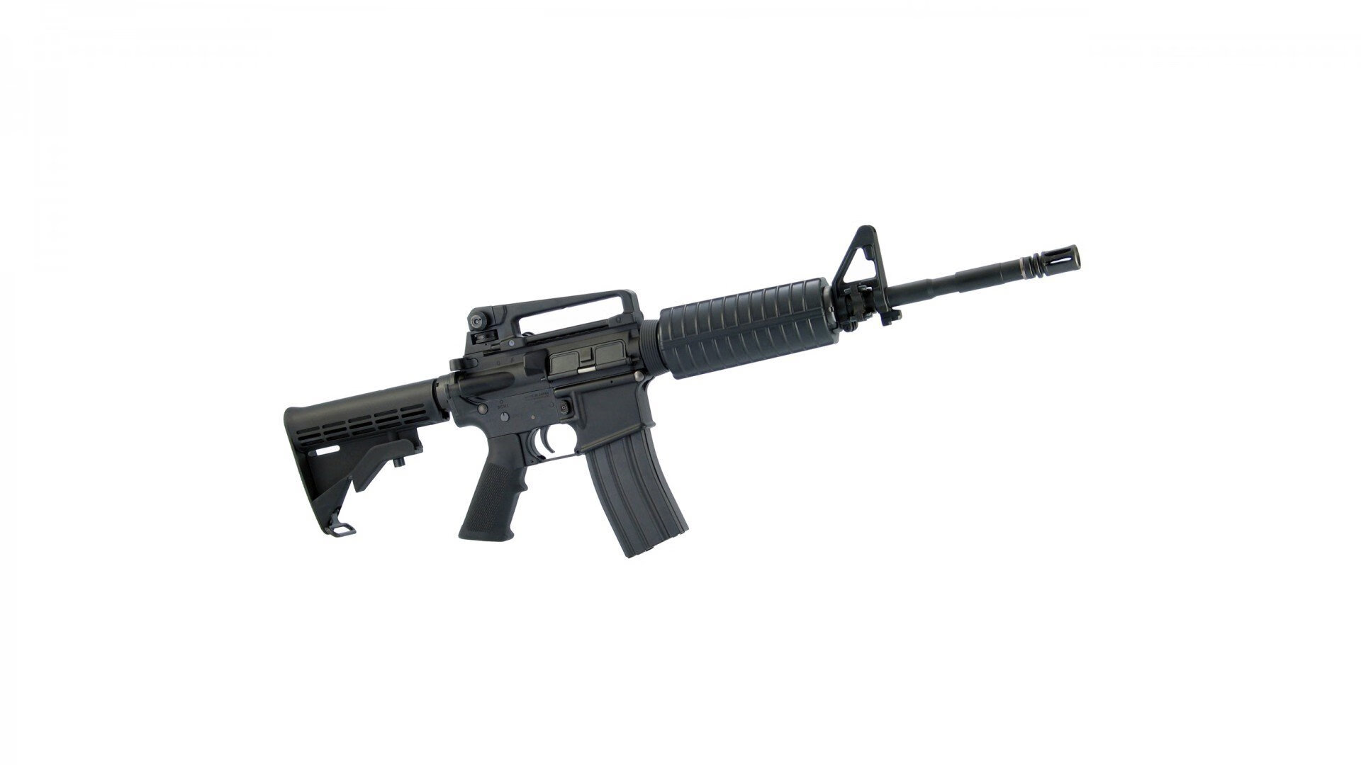 关键先生贝恩主宰赛场，爵士队踏平奇才彰显团队实力