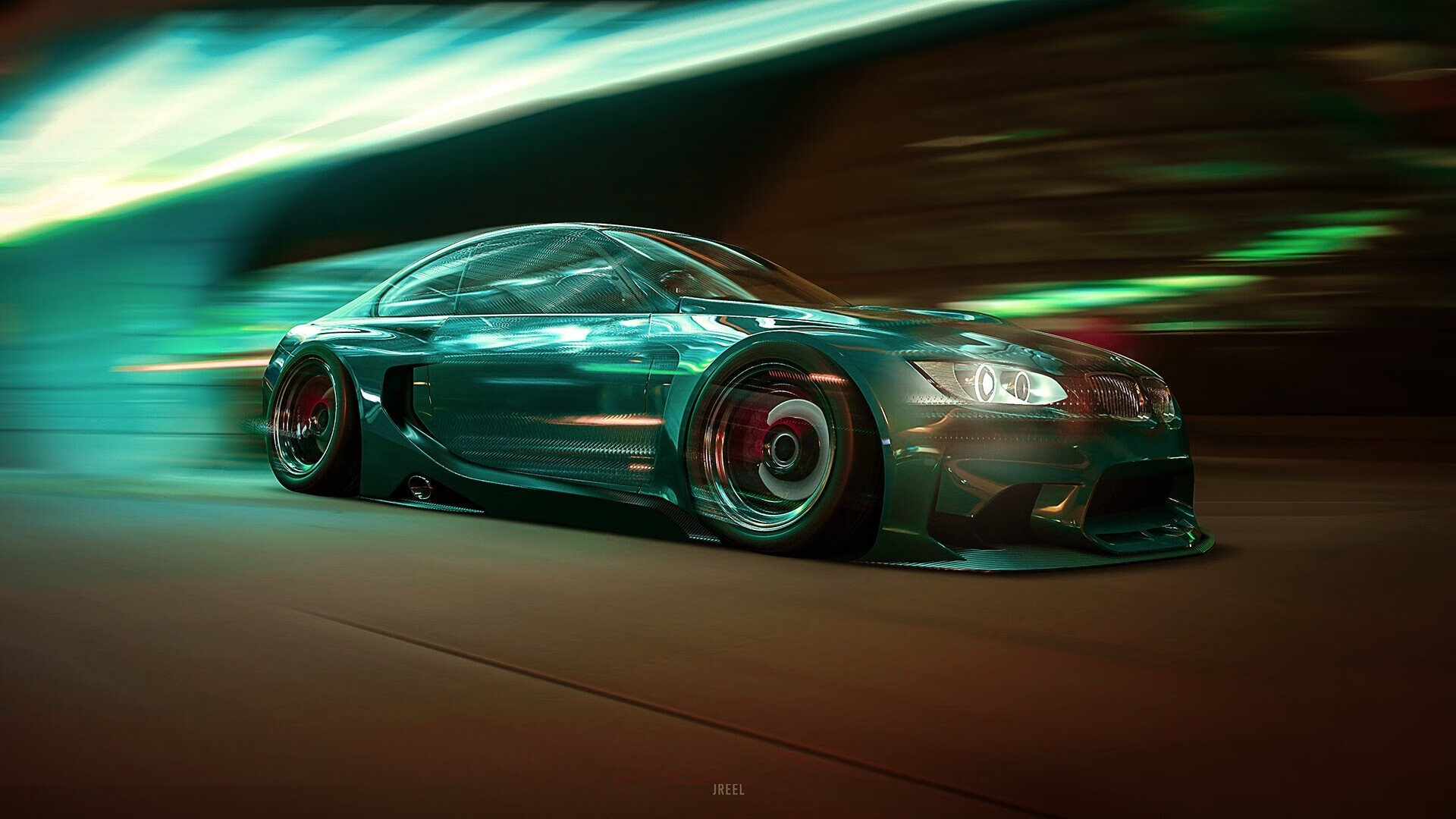 关键先生贝恩主宰赛场，爵士队踏平奇才彰显团队实力