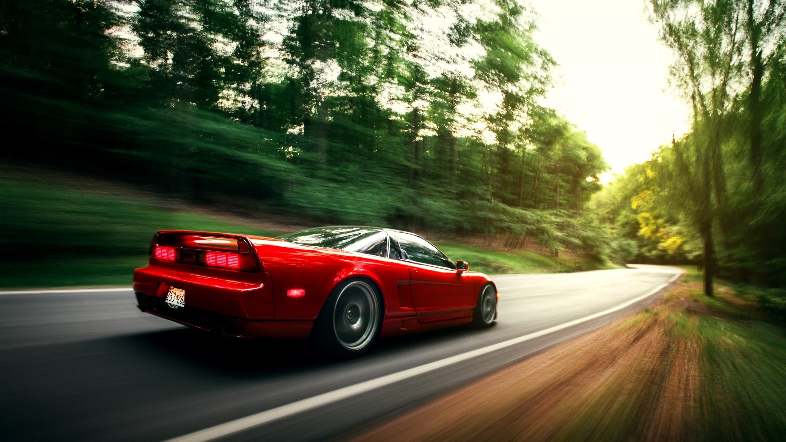 若日尼奥式爆发!从意大利到非洲,几内亚如何用节奏刀锋肢解安哥拉