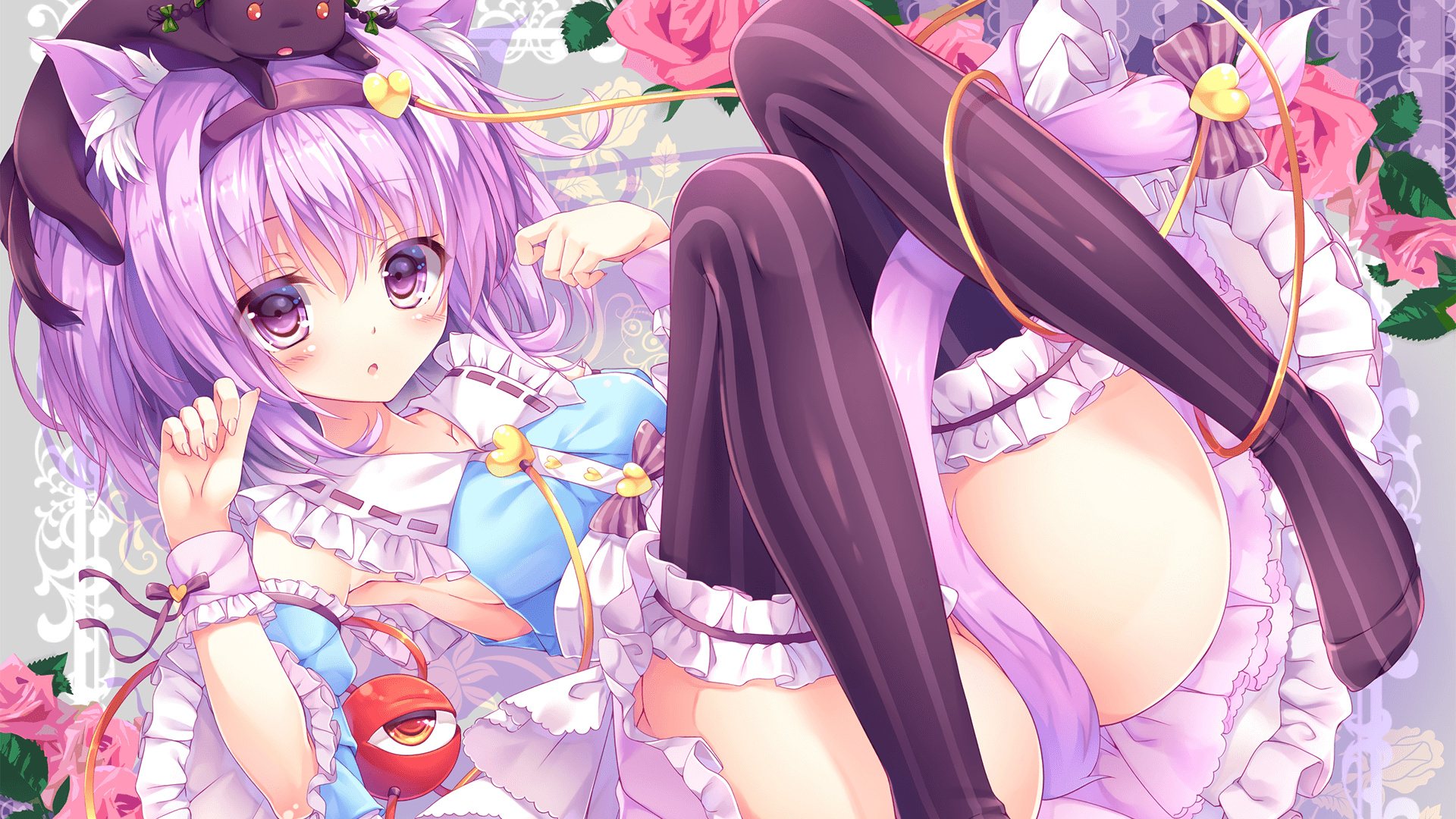 唯一性，西甲德比的全局思维与太阳队的战术手术刀