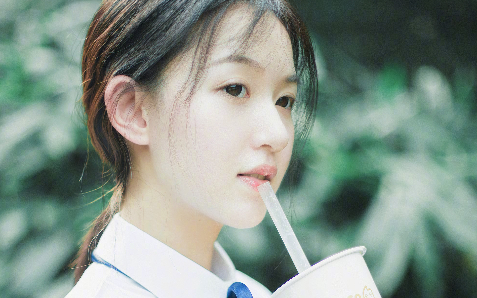 米切尔之夜!赛后评分拉满,深圳队客场踏平奥兰多魔术