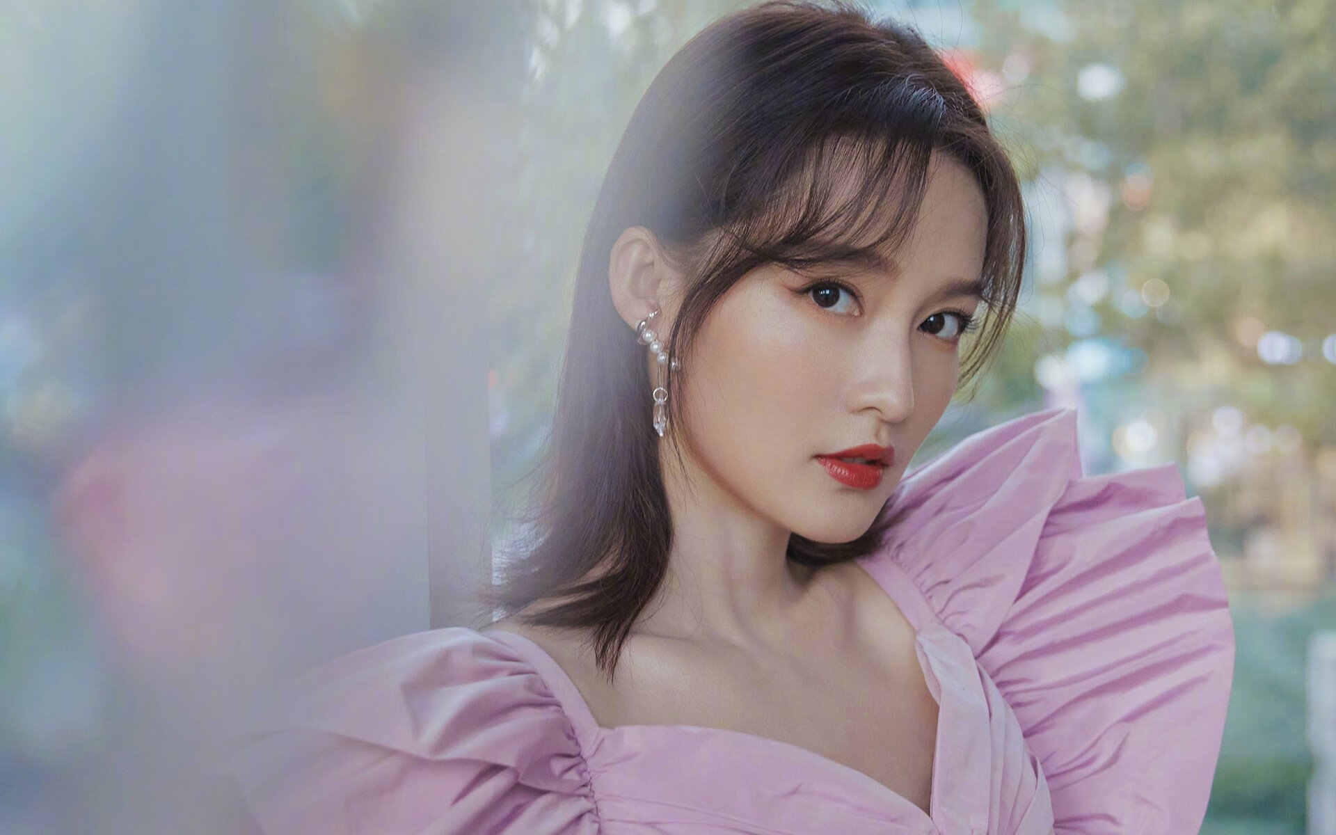 2026世界杯焦点战,开拓者末节逆转,惊艳带走国王