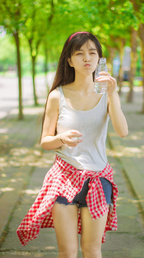 生涯之夜，萨卡的马德里之光，与一场跨越国界的智利逆转