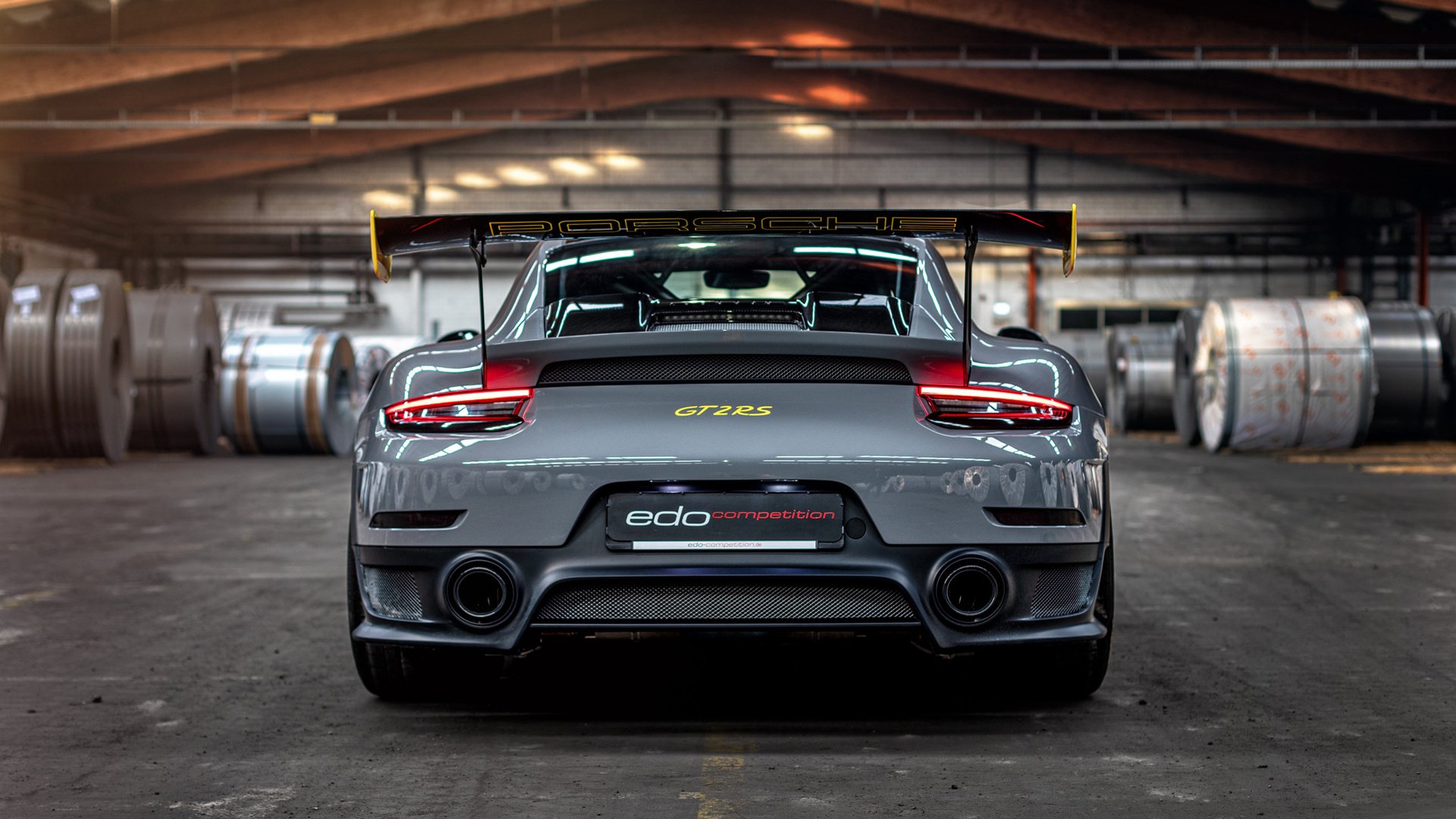 生涯之夜，萨卡的马德里之光，与一场跨越国界的智利逆转