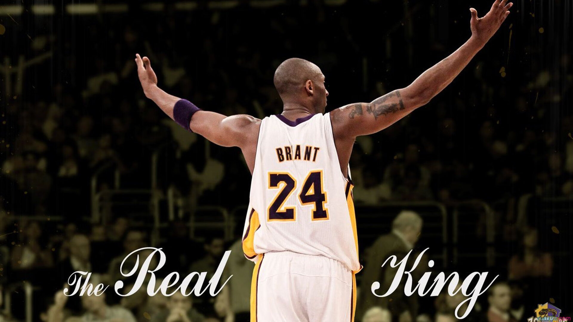 轰鸣赛道与寂静绿茵,莫德里奇在舞台的交点