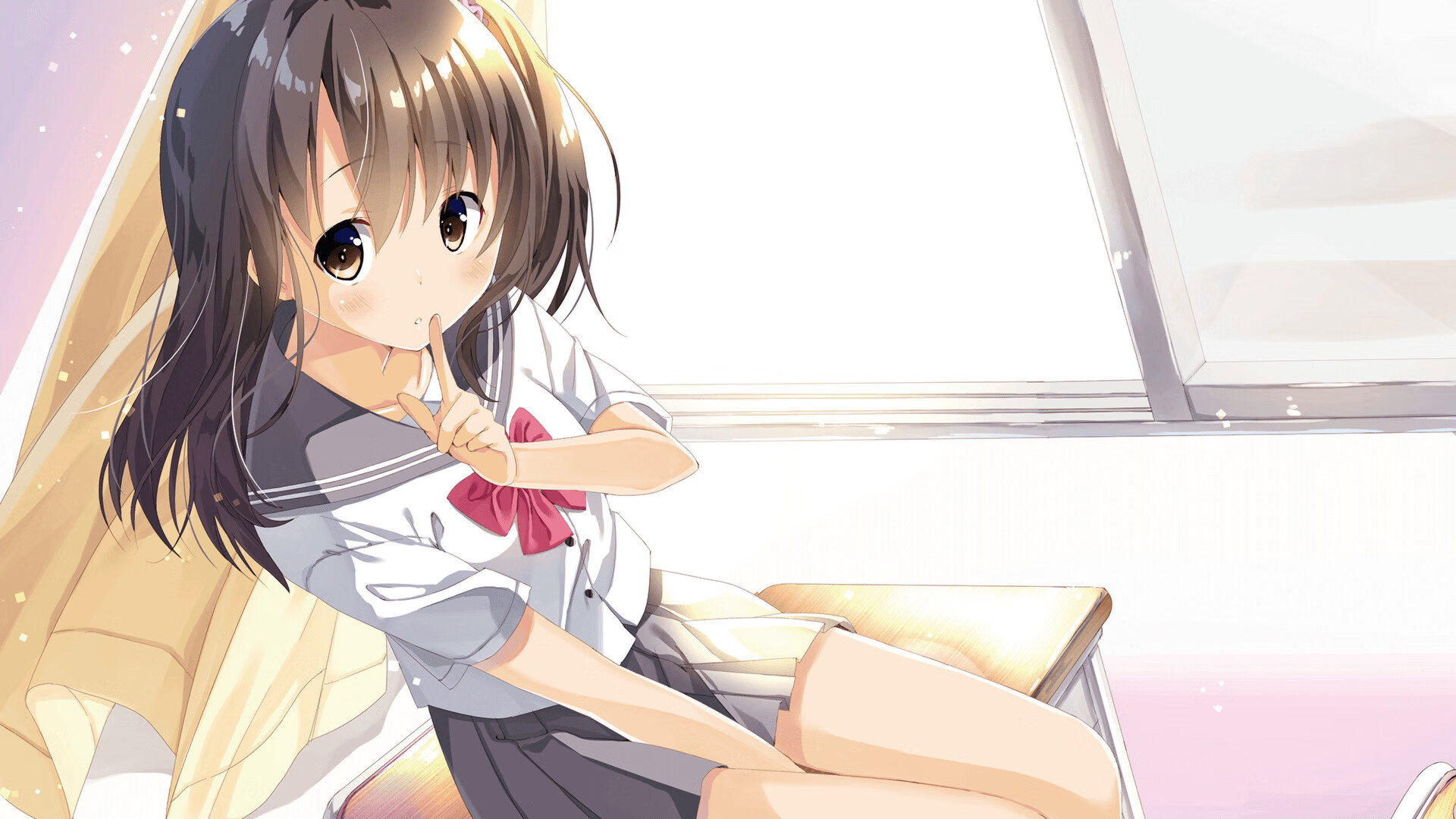 61号战术与唯一先生,武切维奇如何用20次传球撕裂凯尔特人冠军梦