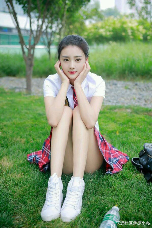 强行终结的艺术,小贾伦致命一击,新疆扼杀深圳反扑火焰