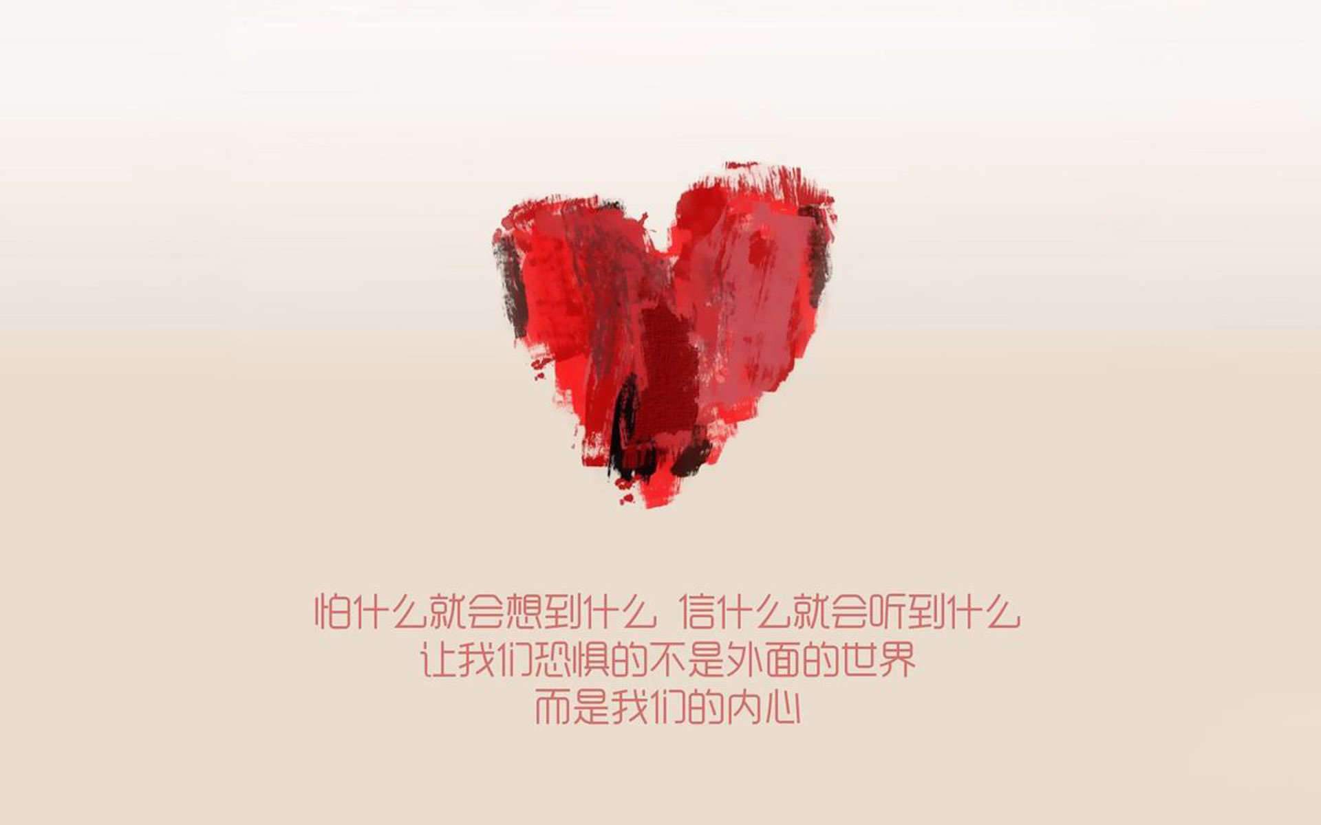 赛点三分定乾坤!哈利伯顿化身末节死神,黄蜂险胜猛龙锁定关键席位