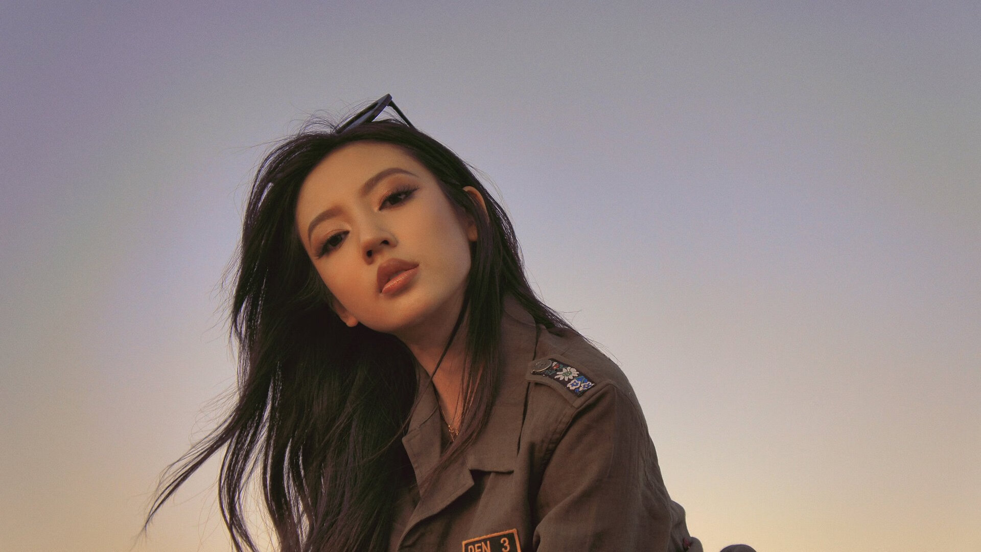 星辰为证,年度焦点战夜,西亚卡姆的蜕变加冕礼