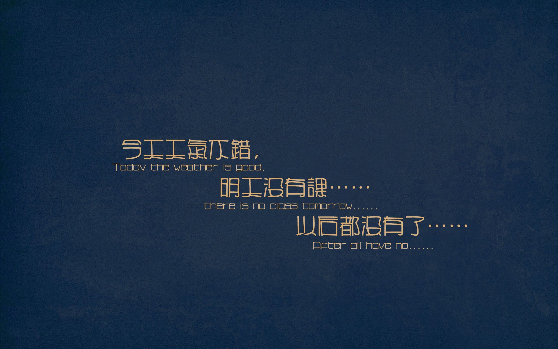 绿茵双响炮,意甲焦点战硝烟未散,哥斯达黎加淘汰赛绝境过关马里