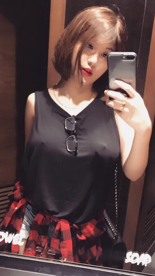 铁幕与红色闪电,京多安的防守艺术与皇家社会的高位压迫启示