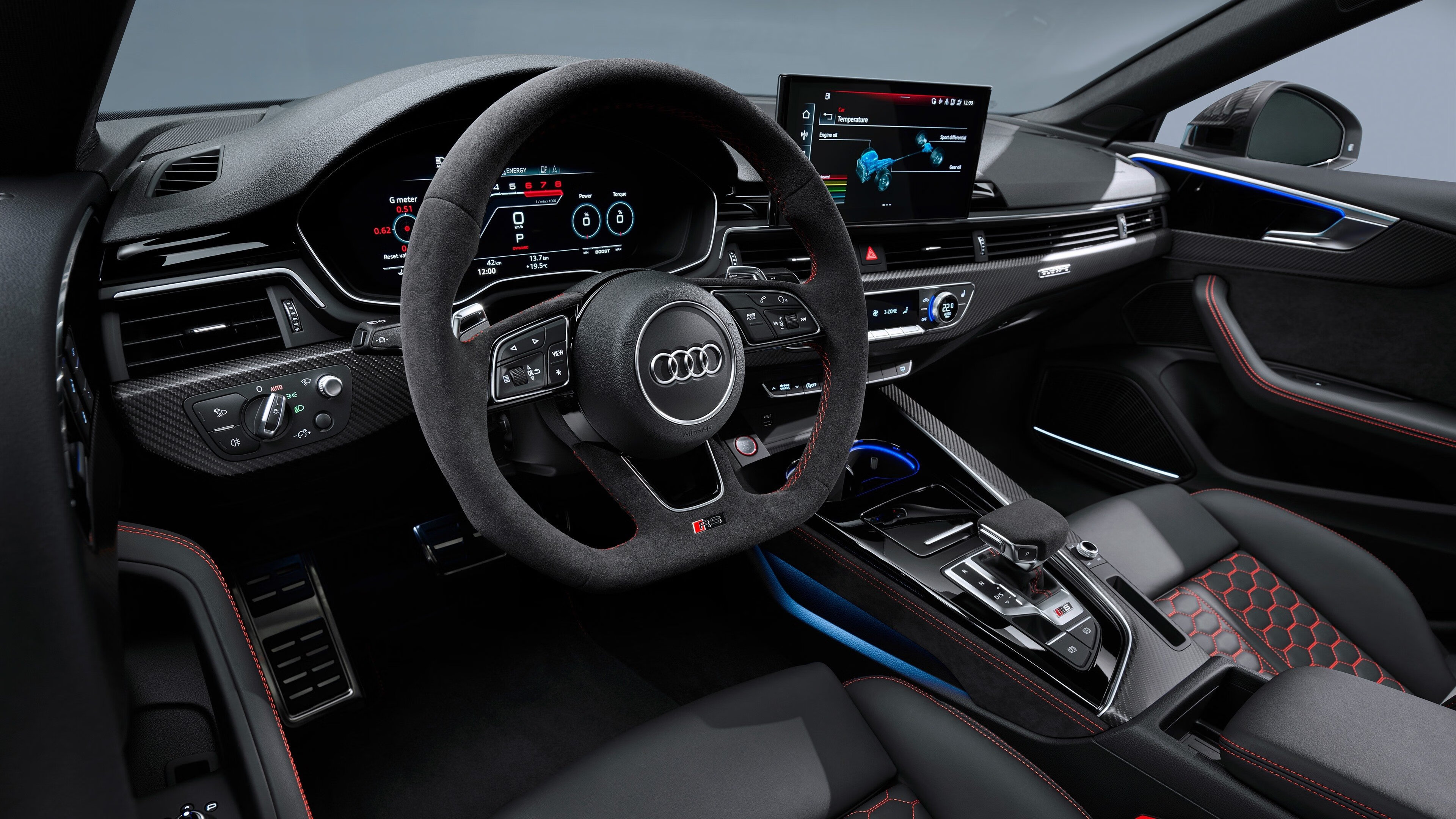 跨界风暴,独行侠速胜灰熊的篮球启示,与锡安欧冠半决赛足球传奇的震撼交融