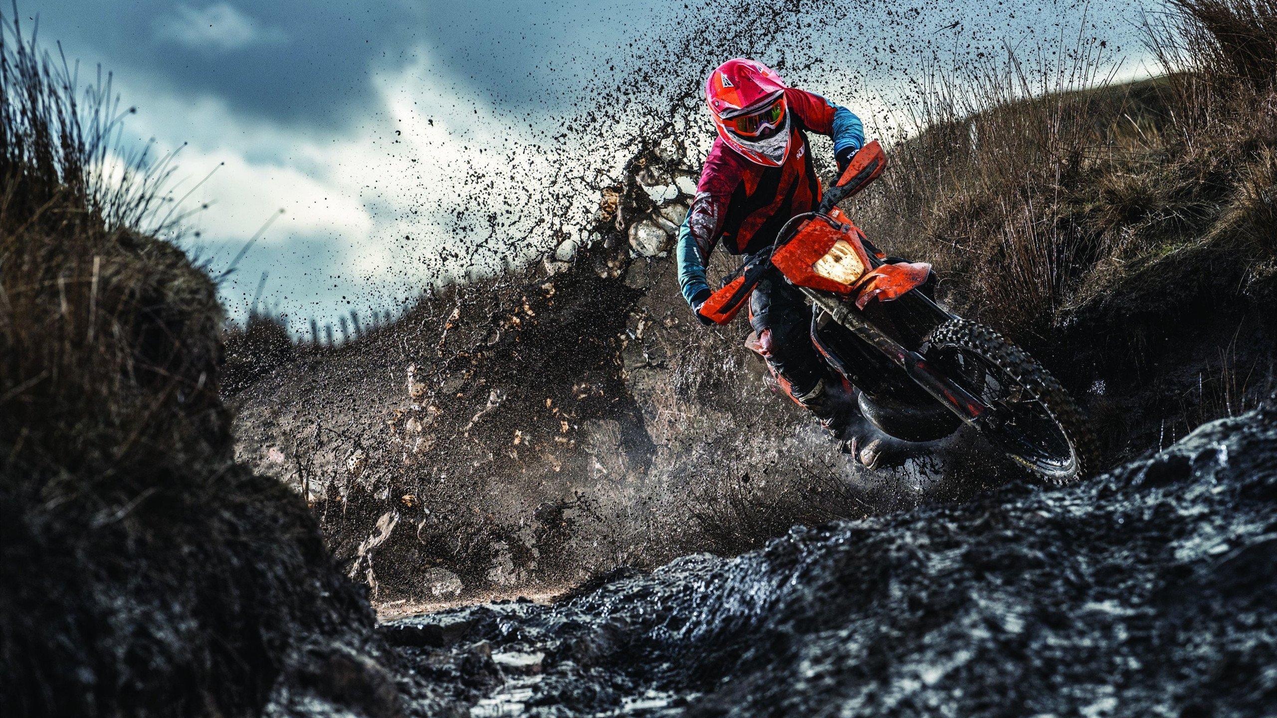 钢与火的交响,当雷霆撕裂冰川,班凯罗照亮生涯之夜