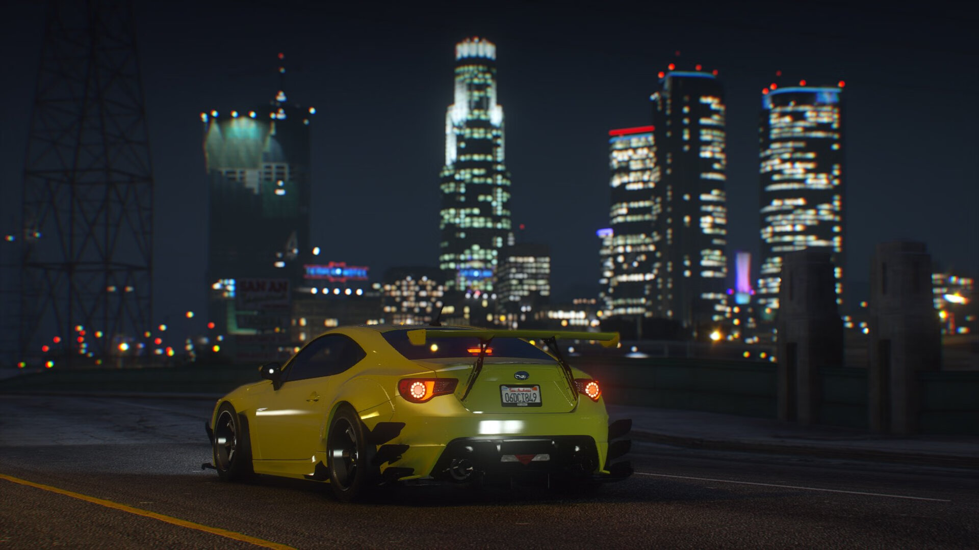 赛道与球场的核心风暴,当F1之夜遇上范戴克的攻防哲学