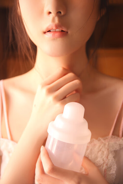 生死线上的交响诗,澳大利亚逆转风暴击碎佛罗伦萨的西决梦